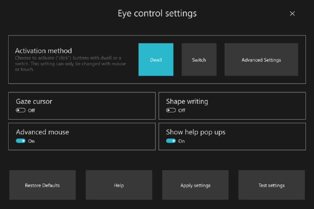 Eye control 1 large 100801065 orig.jpg
