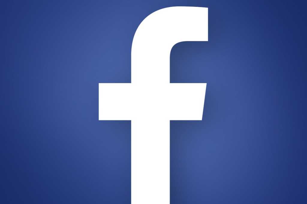 Facebook primary 100738573 orig 100818890 orig.jpg