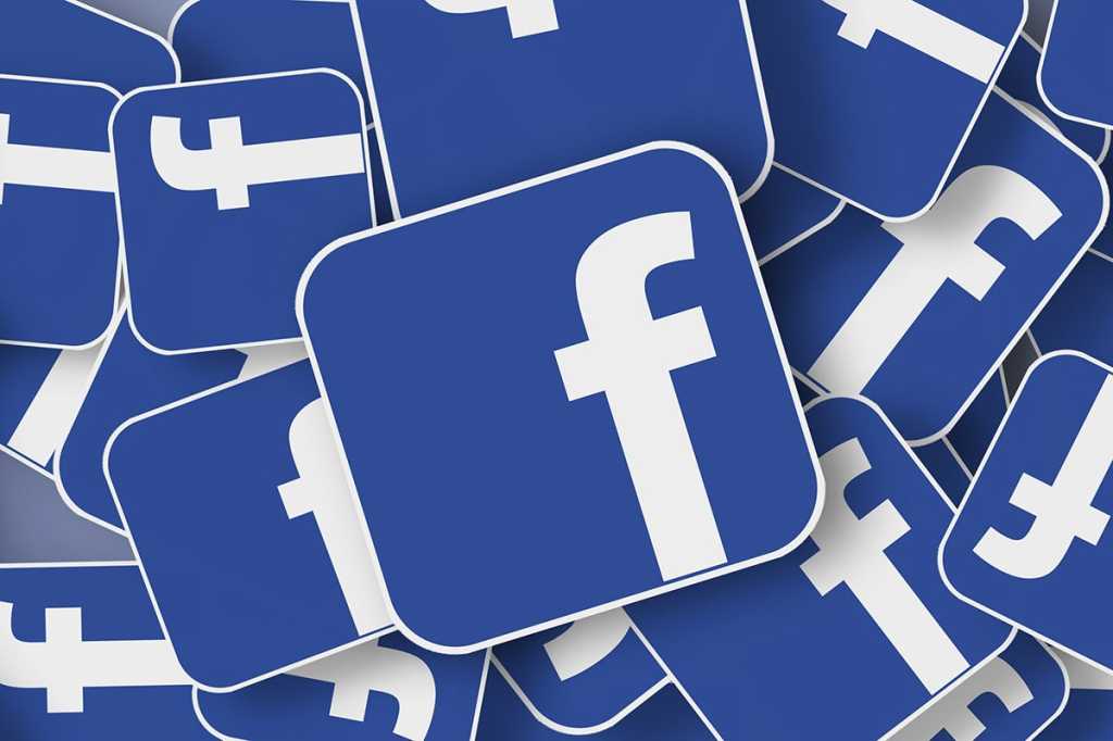 Facebook by gerd altmann cc0 via pixabay 1200x800 100758881 orig 100825209 orig.jpg