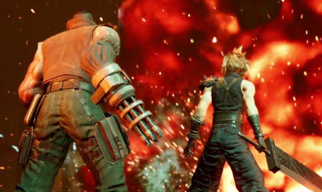 Ffvii remake 100798977 orig.jpg