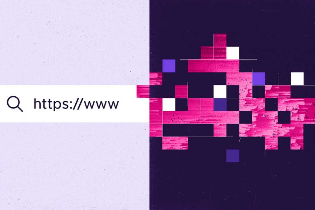 Firefox doh 100833363 orig.jpg