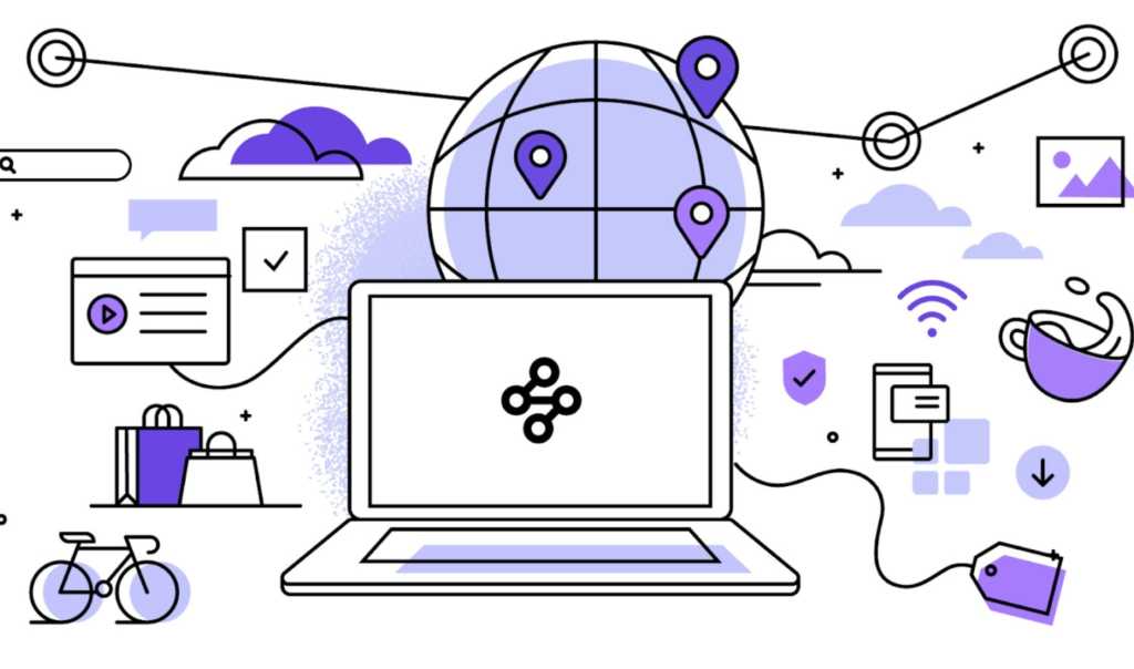 Firefox vpn 100851871 orig.jpg