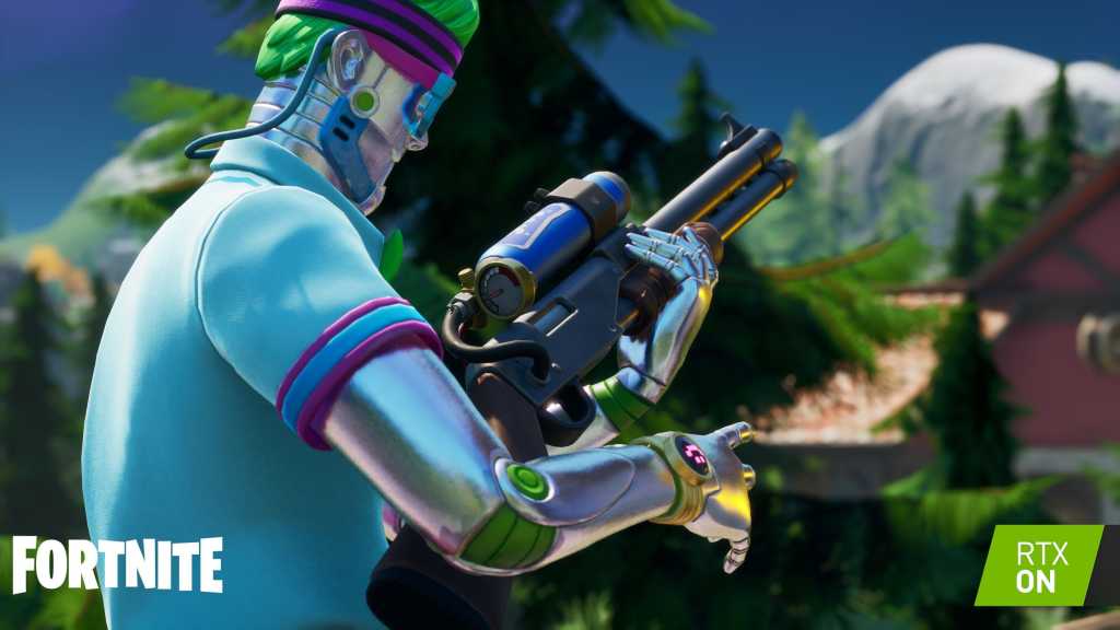 Fortnite rtx on 100857418 orig 1.jpg