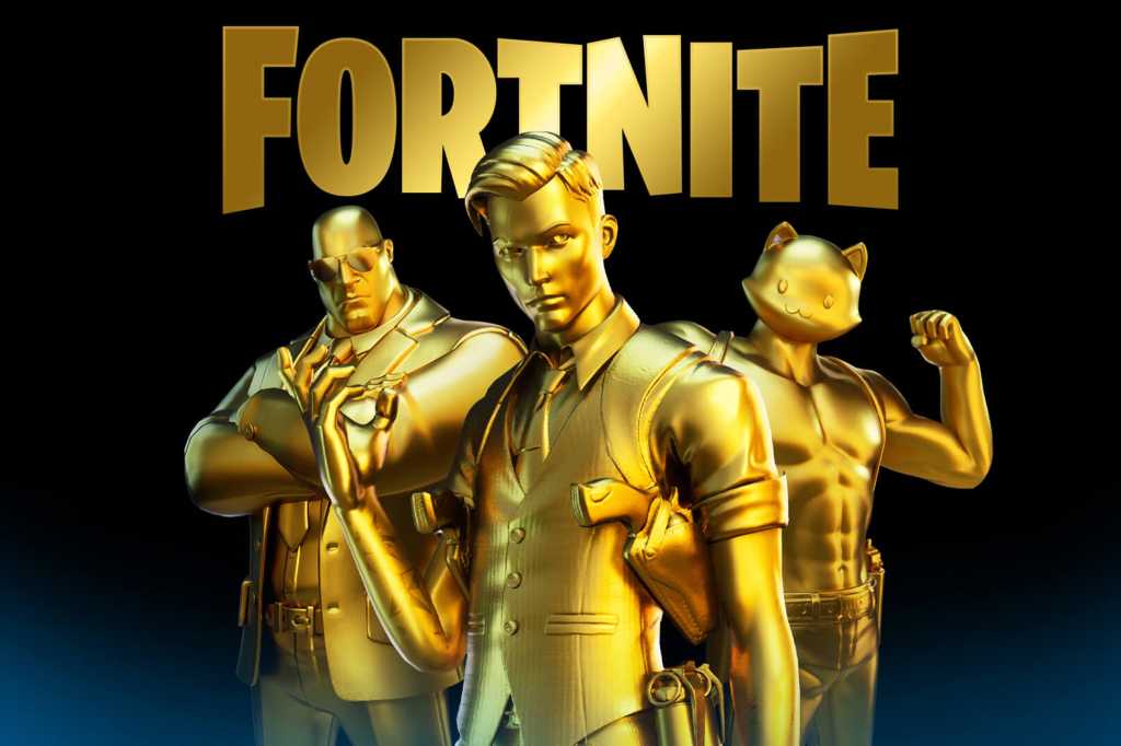 Fortnite season 3 100839446 orig 1.jpg