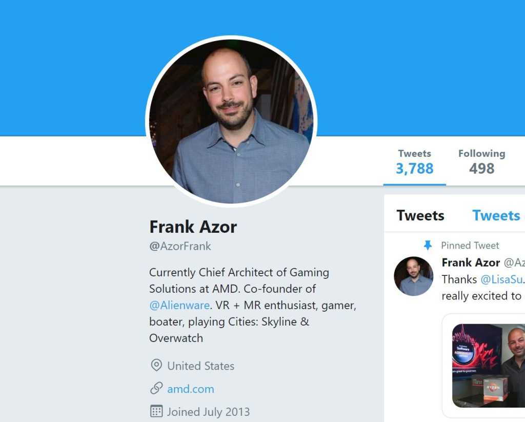 Frank azor twitter 100801793 orig.jpg