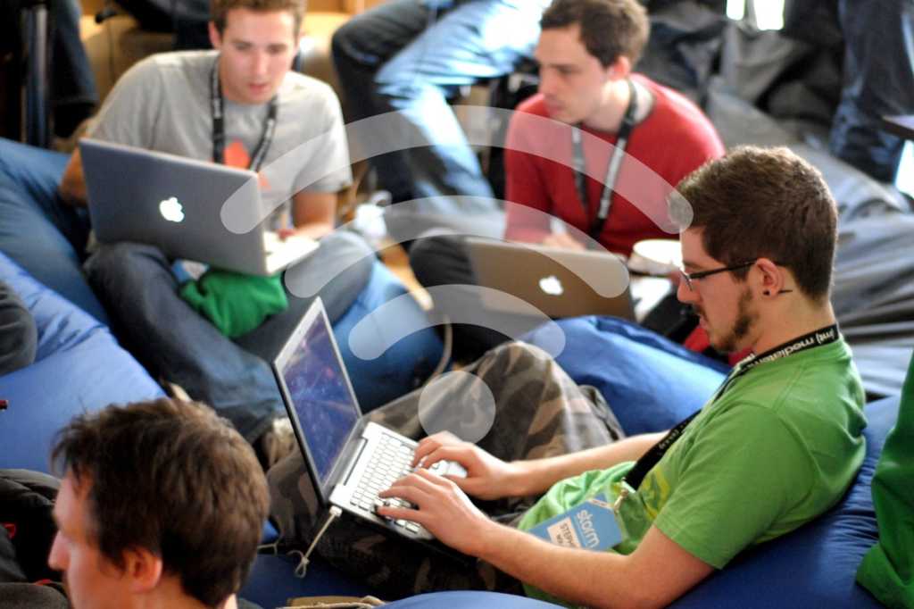 Free wifi college campus laptops mobile security wireless network secure public network by hello i m.jpeg
