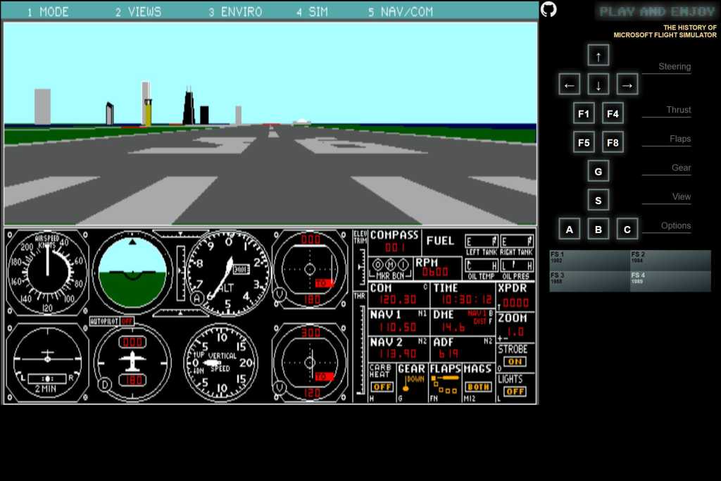 Fs 1984 100855425 orig.jpg