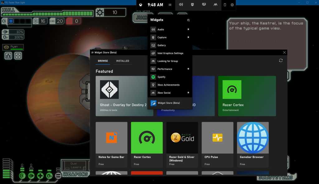 Ftl widget menu 100850633 orig.jpg