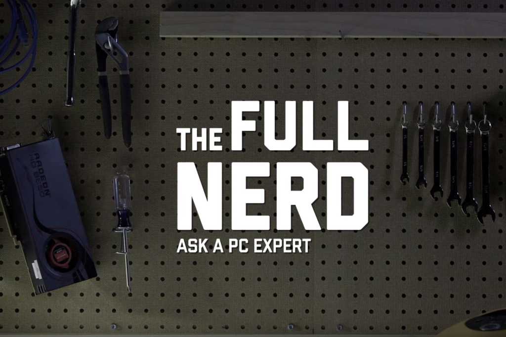 Full nerd ask a pc expert 100808319 orig.jpg