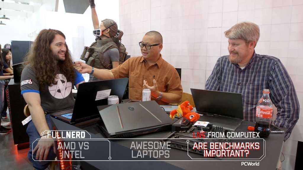 Full nerd computex 2019 100797963 orig.jpg