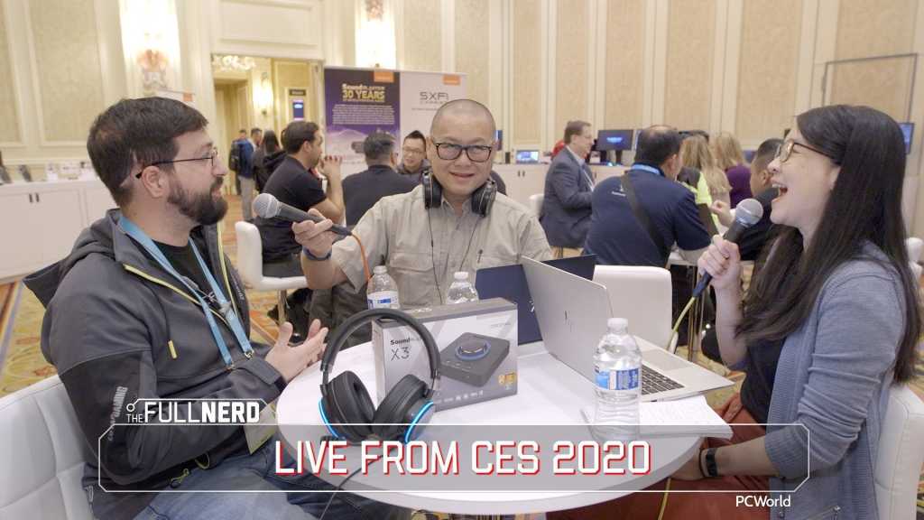 Full nerd 2020 100826840 orig.jpg