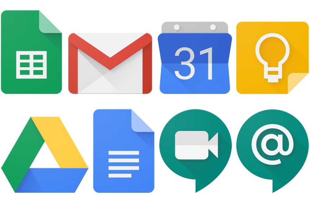 G suite logos 8 rows 100781657 orig.jpg