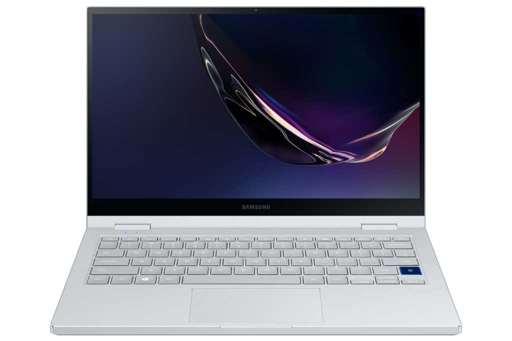 Galaxy book flex a front royal silver 100825701 orig.jpg
