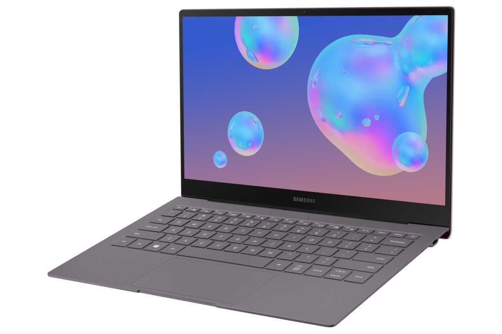 Galaxy book s earthy goldf 100843456 orig.jpg