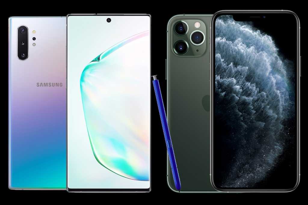 Galaxy note 10 vs iphone pro 100810710 orig.jpg