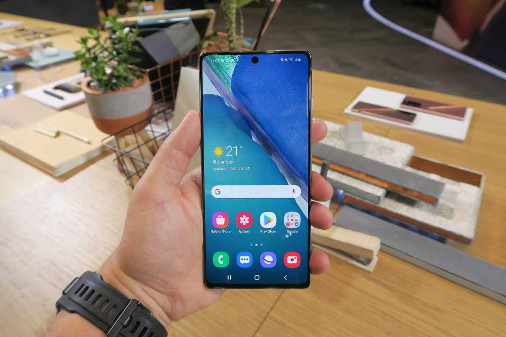 Galaxy note 20 screen 100853661 orig.jpg