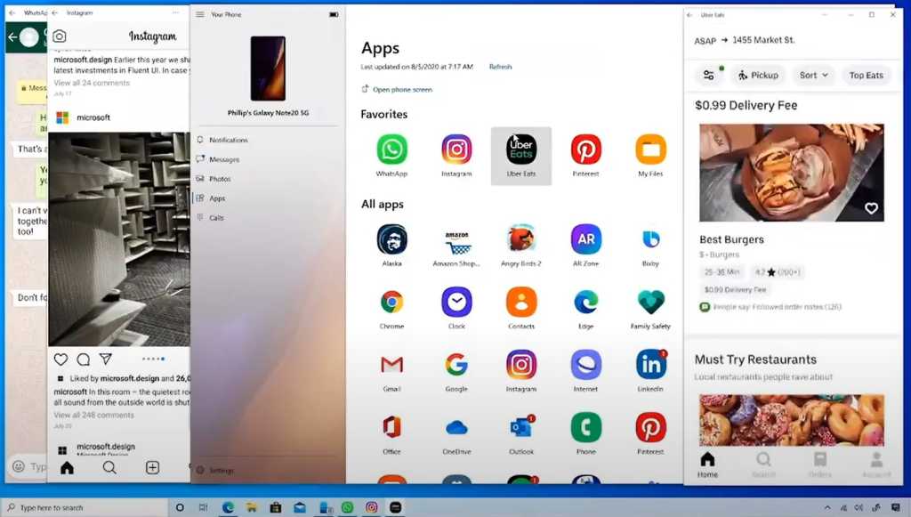 Galaxy note apps on windows pc 100853694 orig.jpg