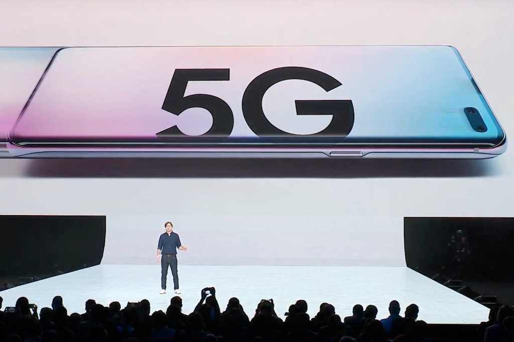 Galaxy s10 5g speed 100788860 orig.jpg