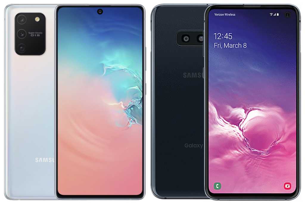 Galaxy s10 lite vs s10e 100838982 orig.jpg