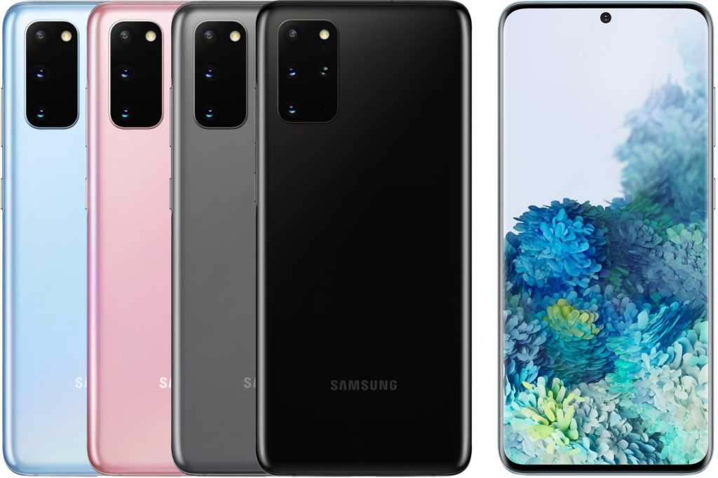 Galaxy s20 colors 100831740 orig 1.jpg