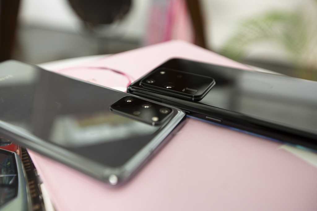 Galaxy s20 ultra bump 100831718 orig.jpg