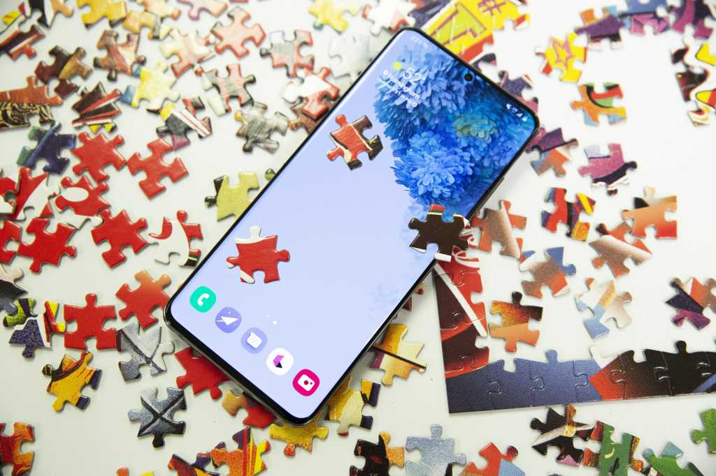 Galaxy s20 ultra puzzle 100834597 orig 1.jpg