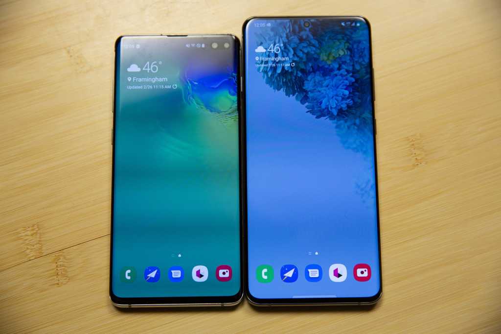 Galaxy s20 ultra s10 100834411 orig.jpg