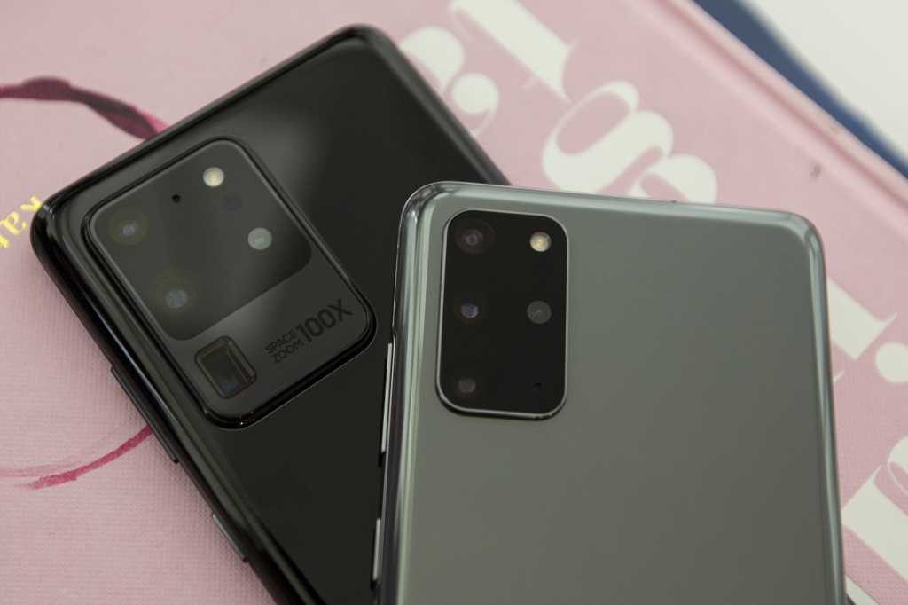 Galaxy s20 ultra space zoom 100831726 orig.jpg