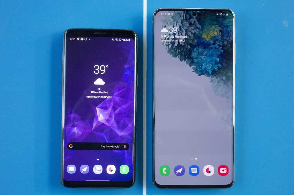 Galaxy s9 s20 ultra 100833730 orig.jpg