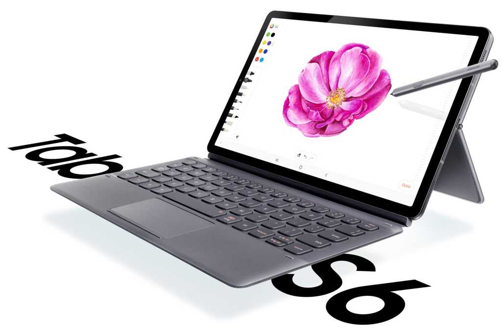 Galaxy tab s6 keyboard 100806876 orig.jpg