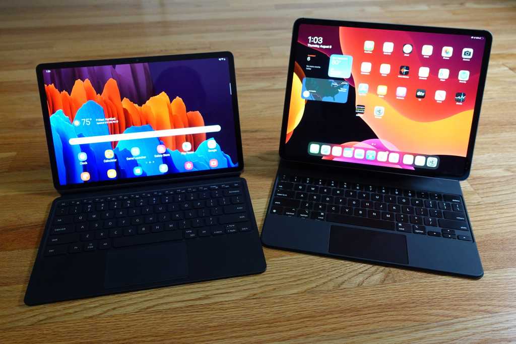 Galaxy tab s7 ipad pro 100853826 orig.jpg