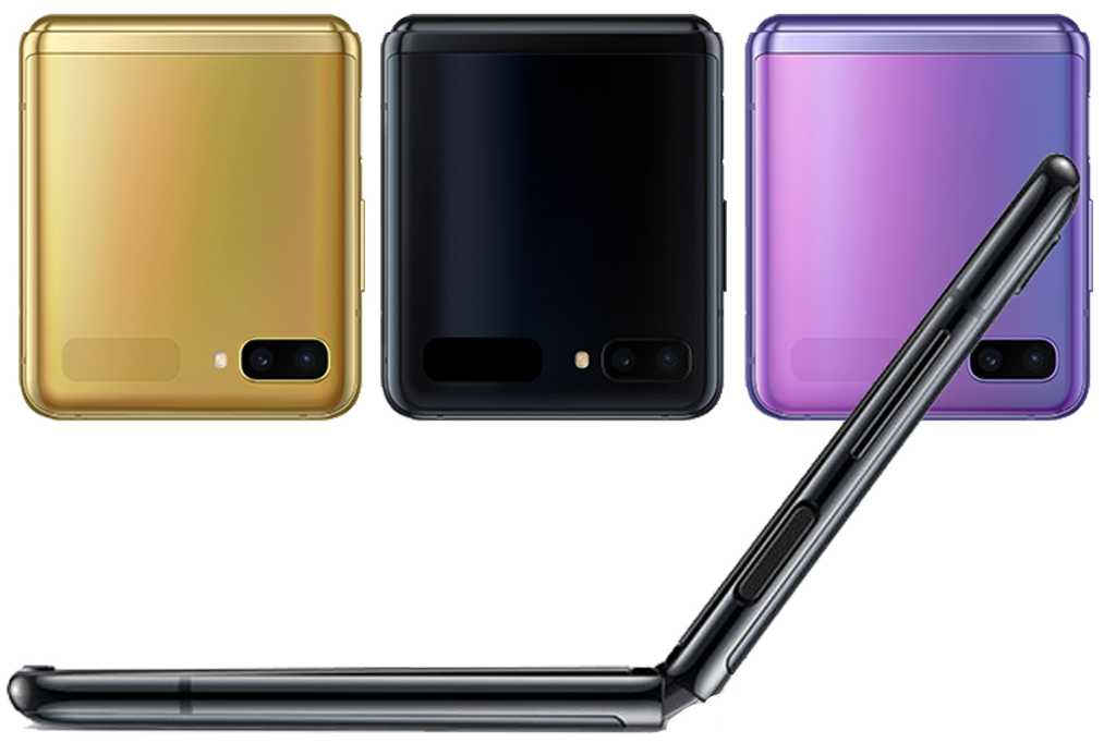 Galaxy z flip open closed 100831905 orig.jpg