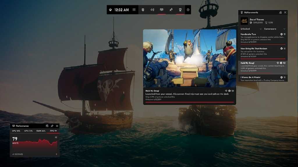 Game bar fps tracking 100815250 orig.jpg