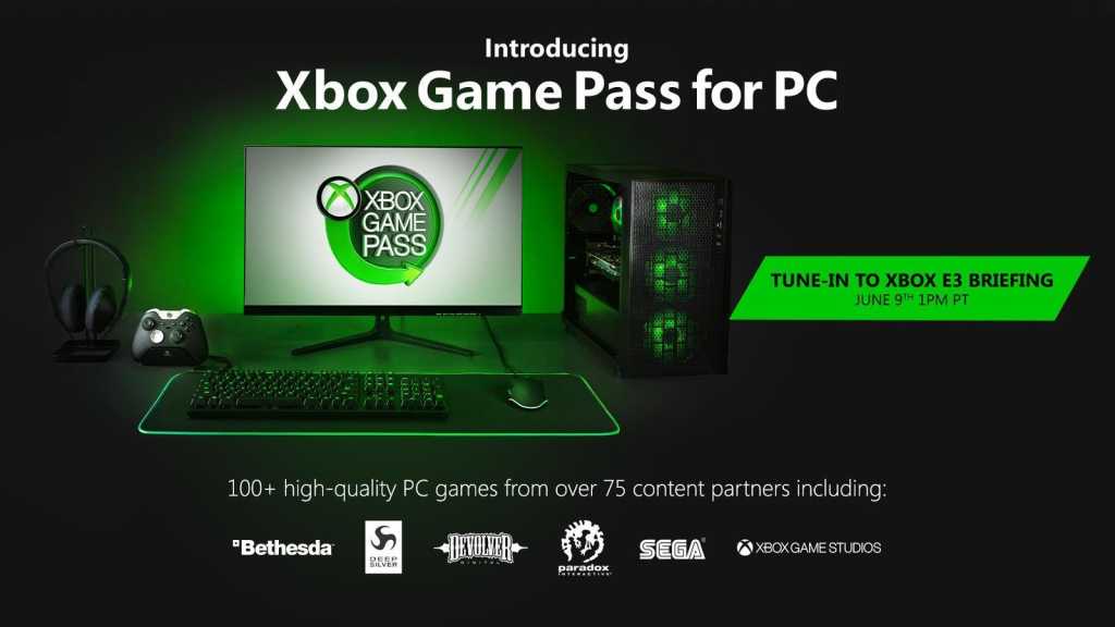 Gamepasspc 100797825 orig.jpg