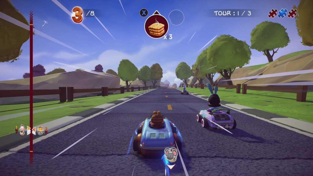 Garfieldkart furiousracing 1 100807071 orig.jpg