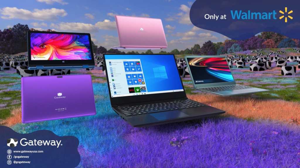 Gateway pcs 100857071 orig.jpg