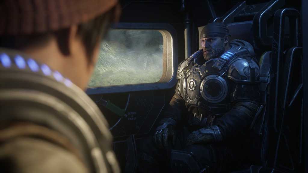 Gears 5 9 5 2019 12 59 52 am 100810616 orig.jpg
