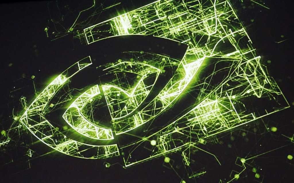 Geforce gtc logo nvidia 100834092 orig 1.jpg