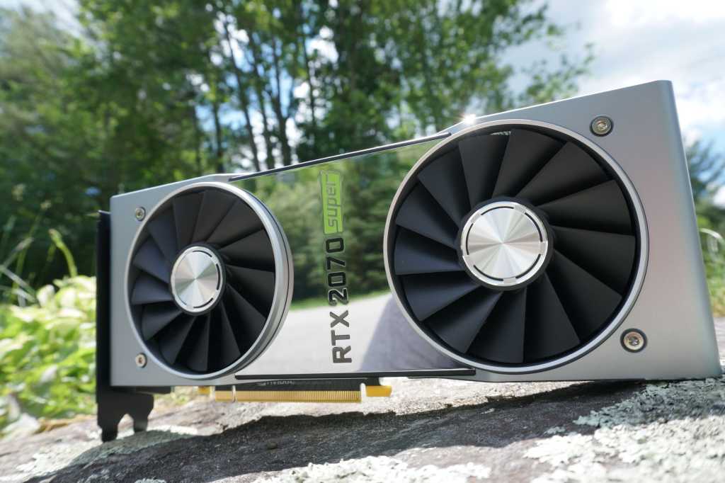 Geforce rtx 2070 super 100855877 orig 1.jpg