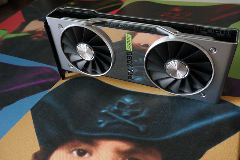 Geforce rtx 2080 super 100836206 orig.jpg