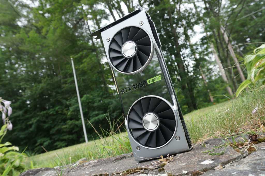 Geforce rtx 2080 super nvidia 100847950 orig.jpg