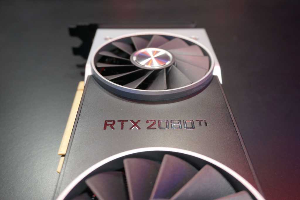 Geforce rtx 2080 ti long 100769235 orig 1.jpg