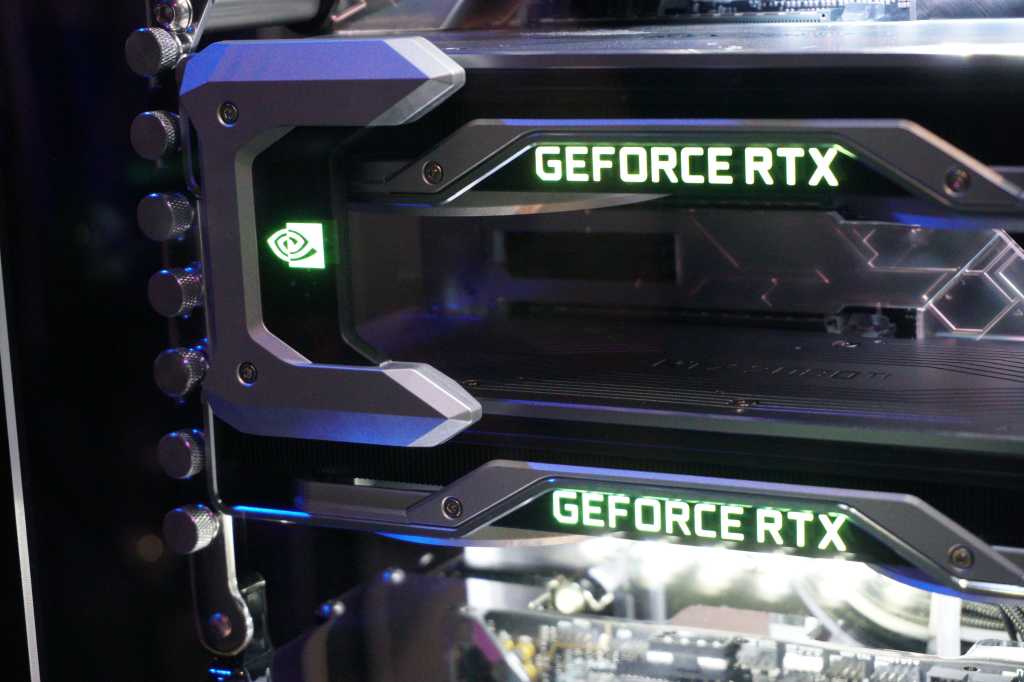 Geforce rtx 2080 ti nvlink 100768846 orig 2.jpg
