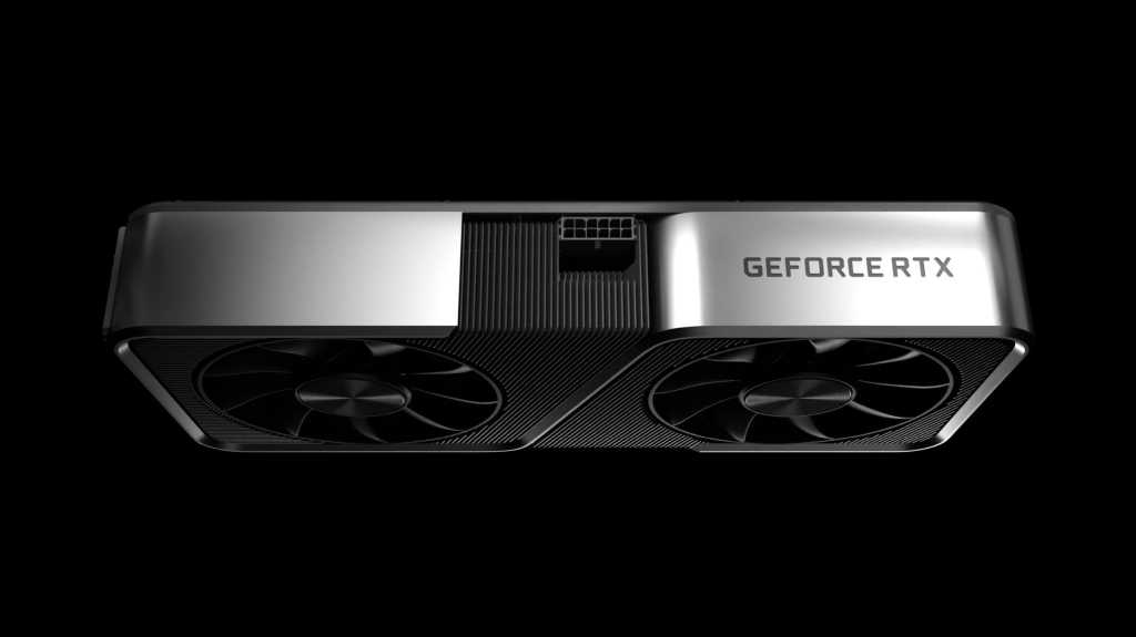 Geforce rtx 3070 product gallery full screen 3840 2 100857287 orig 1.jpg