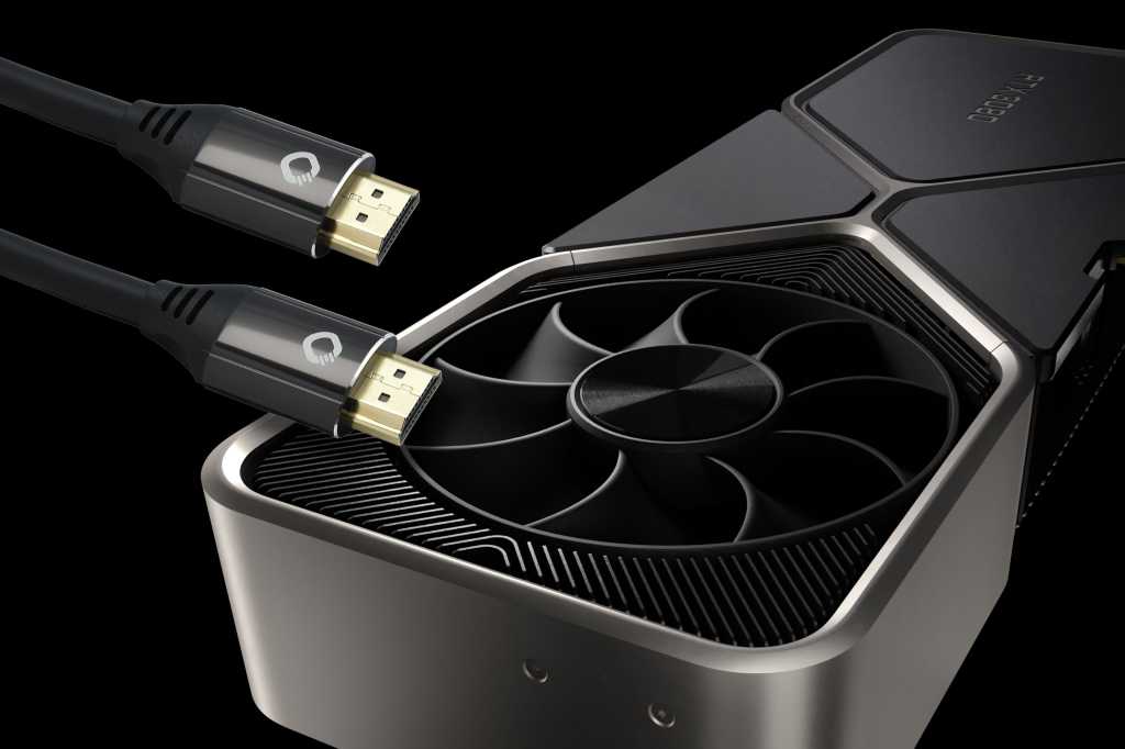 Geforce rtx 3080 hdmi 100857913 orig.jpg