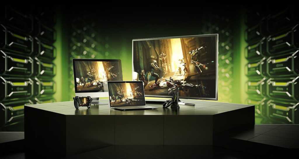 Geforce now platforms 100828579 orig.jpg