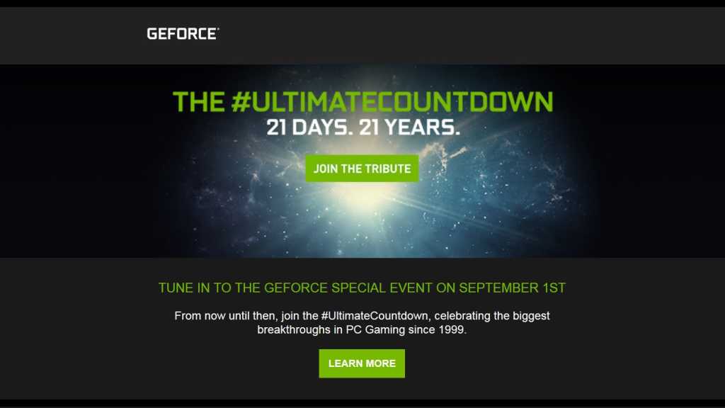 Geforcespecialevent 100855908 orig.jpg