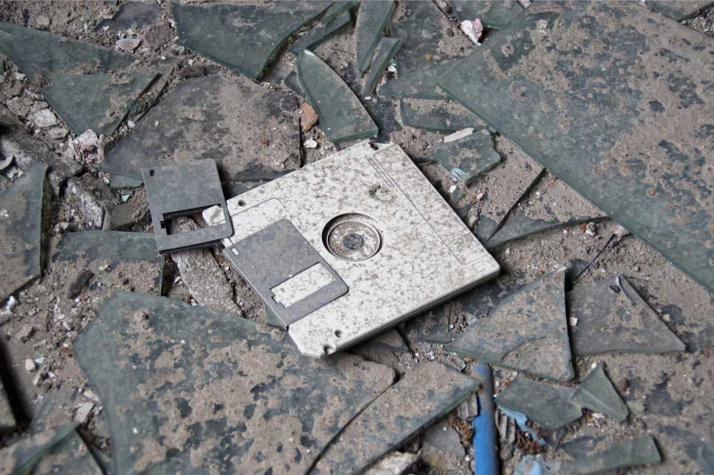 Gettyimages 876524228 100806741 orig.jpg