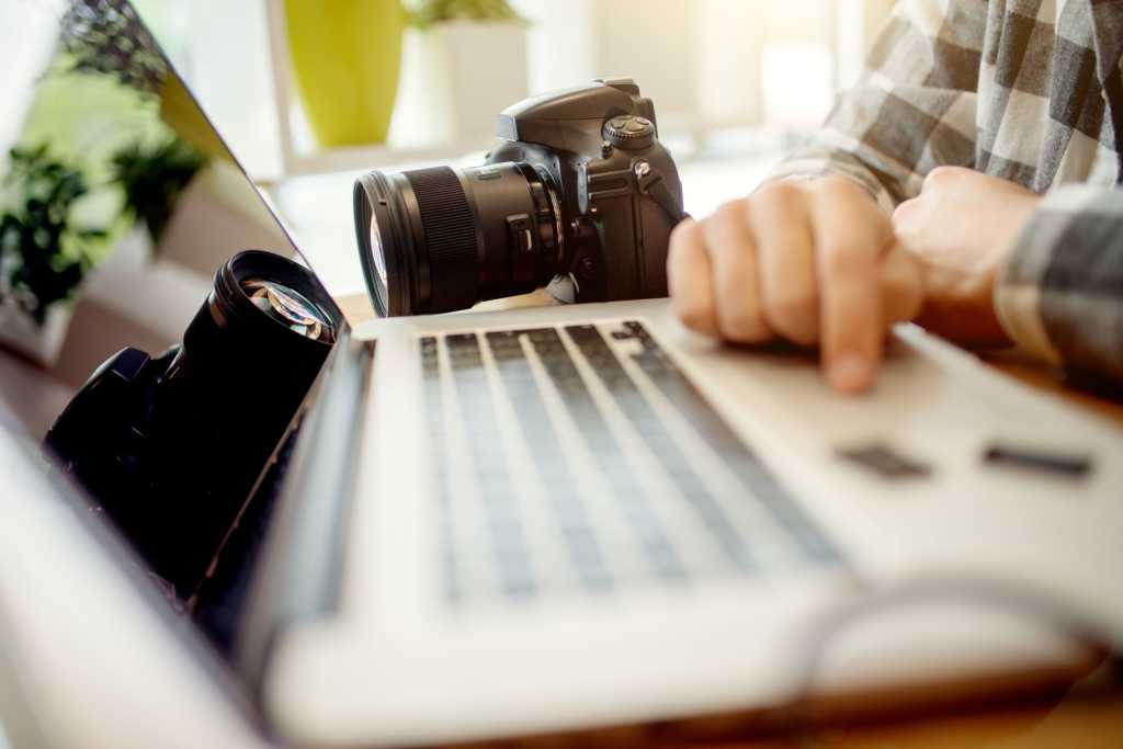 Gettyimages 918322800 100813251 orig.jpg