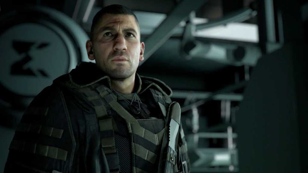 Ghost recon breakpoint cole walker 100799252 orig.jpg